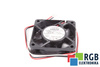 06015KA-12M-AT NMB TECHNOLOGIES 60X60X15MM, 12V, 0.17A VENTILATORE