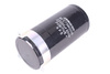 CONDENSATORE KPS223M2D21NM JAMICON 22000UF, 200V
