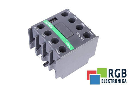 LADN31 SCHNEIDER ELECTRIC