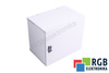 NSYOPB9U4FR SCHNEIDER ELECTRIC IP20 CUSTODIA