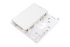 6FC5247-0AF22-0AA0 SIEMENS SINUMERIK 840D VIDEOLINK-EMPFANGER