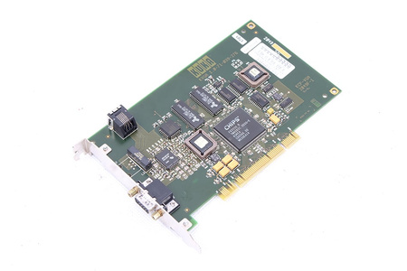 KVGA 1.0-71-039-276 KUKA KCP-VGA 2049F-1