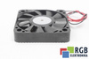 2004KL-04W-B50 MINEBEA 50X50X10MM, 12V, 0.14A VENTILATORE