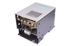 6RA2318-6DV61-0 SIEMENS SIMOREG D420/30 MREQ-GEG6V6B81-4A