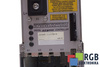 DDS02.1-W150-DA01-01-FW INDRAMAT