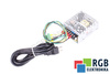 #14455 CENTROID KIT CONTROLLER CNC ACORN PER COSTRUIRE UNA MACCHINA CNC