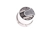 ECN1313204862S12-78 HEIDENHAIN ID.NR.385619-01 ECN1313-A-S-2048 R911297529-07350 REXROTH ENCODER