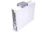 S18-00-06 FERROCONTROL ACHSREGELCONTROLLER