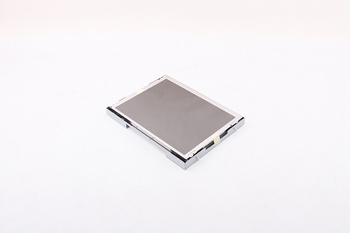 AMG-12OPHA01N1 AMONGO 12VDC 4A 12" MATRICE LCD