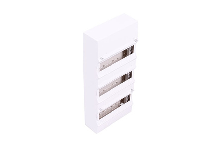 169E3318 SCHNEIDER ELECTRIC UG150-18 QUADRO ELETTRICO