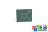 MT29F1G16ABBDAHC-IT MICRON