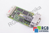6SN1114-0NB00-0AA1 SIEMENS SIMODRIVE 611 U VERSION B