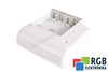 CR-07 ASPEL 029-001-35 CUSTODIA