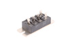 DF20CA120 SANREX 20A, 1200V
