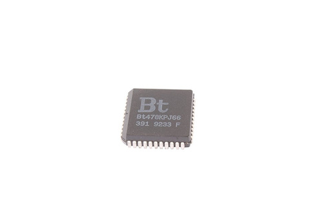 BT478KPJ66 BT