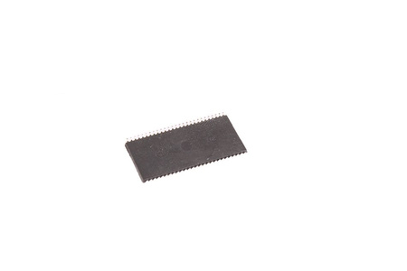 K4S641632H-UC75 SAMSUNG
