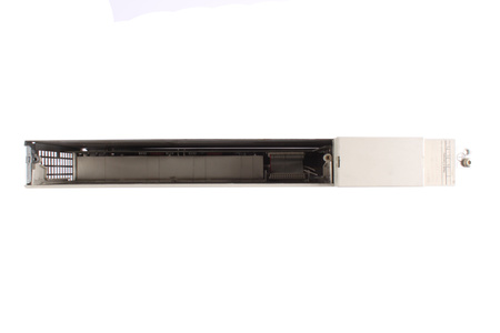 6SN1124-1AB00-0HA0 SIEMENS SIMODRIVE 611