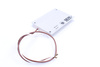 8022658 SEW EURODRIVE RESISTORE DI FRENATURA