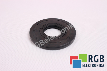35X90X8 FANUC A98L-0004-0249#HTB3590E SIMERING PARAOLIO