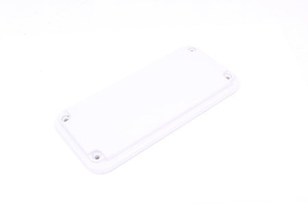 UE403 EATON IDT 3PC HALYESTER COPERCHIO DELLA CUSTODIA