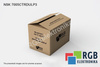 7005CTRDULP3 NSK 25X47X24MM CUSCINETTO