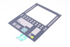 6FC5203-0AF06-1AA0 SINUMERIK OP012T, 12.1" TASTIERA SOSTITUTO