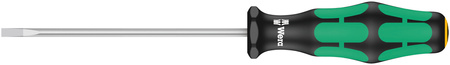 05105630001 WERA KRAFTFORM BIG PACK 300, 14 PCS.
