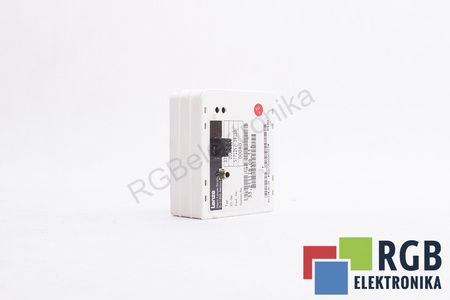 33.2111IB.0D.11 LENZE 00375353