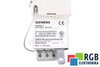 6SN1112-1AC01-0AA1 SIEMENS SIMODRIVE 611 VERSION C UEB-MODUL INT/EXT.