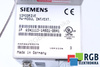 6SN1113-1AB01-0BA1 SIEMENS SIMODRIVE 611 VERSION D PW-MODUL INT/EXT
