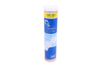 LGMT 2/0.4 SKF GRASSO PER CUSCINETTI