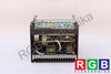 6RA2625-6DV30-0 SIEMENS SIMOREG D400/60