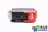 MDV60A0055-5A3-4-00 SEW EURODRIVE MOVIDRIVE