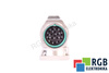 PRESA DEL SISTEMA DI MISURA MA5RAP1702 AMPHENOL CORPORATION 17PIN