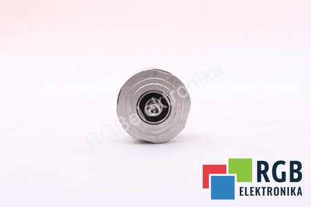 EQN1325.001-2048 HEIDENHAIN ID.NR.312214-03 ENCODER