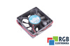 OD7020-12HB ORION 70X70X20MM, 12V VENTILATORE