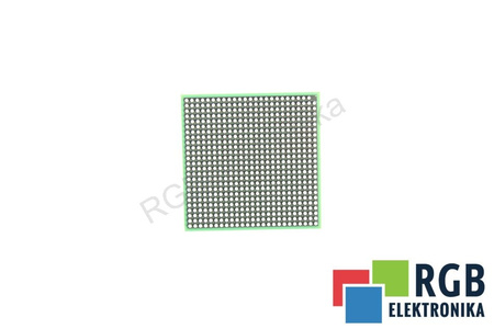 MCIMX6D7CVT08AD NXP