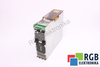 TDM1.2-050-300-W1-000/S102 INDRAMAT AC SERVO CONTROLLER R911244981