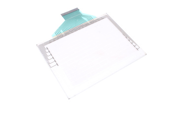148X115MM 28/30PIN TOUCHSCREEN