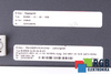 BUM60B-12/24-54-B-011 BAUMÜLLER BUM60-VC-AE-1032