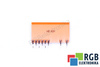 8030804 SEW EURODRIVE HE631