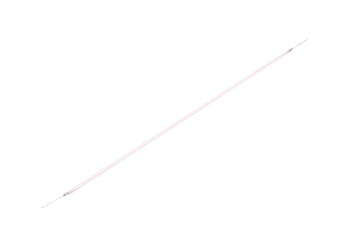 LAMPADA CCFL CCFL 180X2.0MM