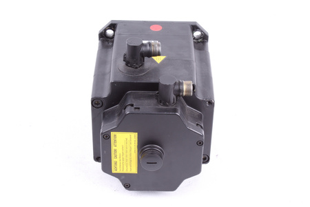 1FK6101-8AF91-1ZZ9-Z Z:S44 KUKA