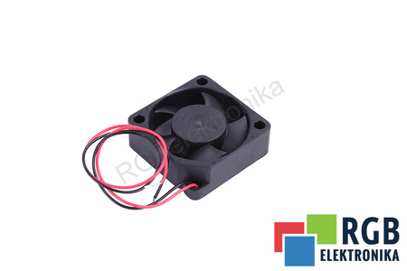 MF30101V1-1000U-A99 SUNON 30X30X10MM, 12V VENTILATORE