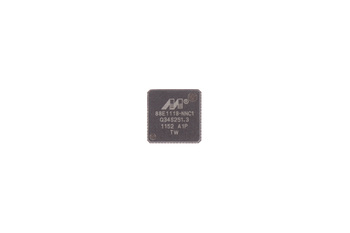 88E1118-NNC1 MARVELL TECHNOLOGY