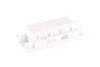 P830A3201 VINCO