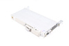 6SN1113-1AB01-0BA1 SIEMENS SIMODRIVE 611 VERSION B PW-MODUL