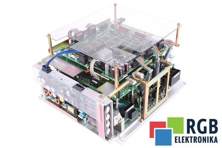 CACR-CSL20DAAA YASKAWA