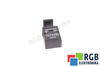 TOTX195 TOSHIBA TOSLINK TRASMETTITORE UNIDIREZIONALE