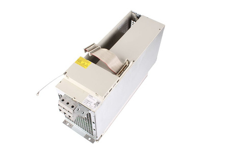 6SN1124-1AA00-0EA2 SIEMENS SIMODRIVE 611 VERSION A